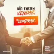 O Conceito