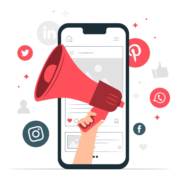 Marketing promocional e as vantagens competitivas
