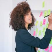 Plano de marketing para eventos: por que é importante?