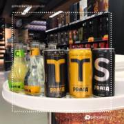 Marketing de novos produtos: lançamento e inovação