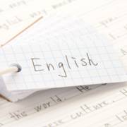 Escola de inglês em Aracaju: aprendizado para novas oportunidades