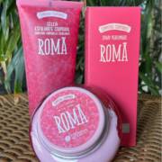 Garanta os melhores produtos para o cuidado com seu corpo!!