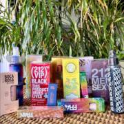 Adquira os melhores produtos com a mais alta qualidade com a Rogê Imports em Mineiros!