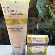 Sofisticação e Cuidado em Cada Detalhe – Os Produtos L’Occitane Esperam por Você na Rogê Imports!
