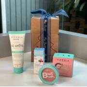 Presentes que Encantam: Cosméticos para Quem Você Ama