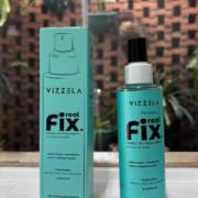 Novidades em cosméticos na Rogê Imports em Mineiros