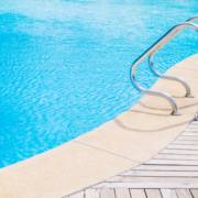 Piscinas em Avaré: cuidado, lazer e soluções hidráulicas