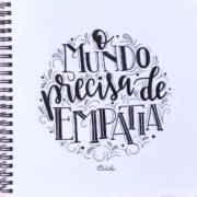 A empatia deve morar em cada pessoa do seu condomínio!