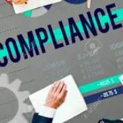 COMPLIANCE NOS CONDOMÍNIOS