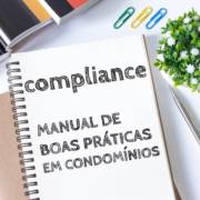 Compliance condominial em tempos de pandemia