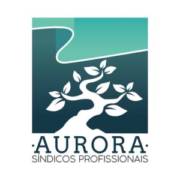 Area do Cliente