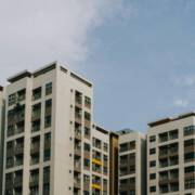 Gestão Condominial em Aracaju com Mais Organização