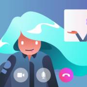 Dicas de home office (trabalho remoto) de empresas inovadoras