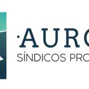 Um pouco da Aurora Síndicos Profissionais