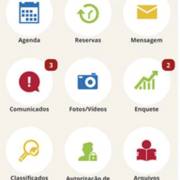 Aliados de síndicos e moradores, apps impulsionam comunicação e gestão condominial