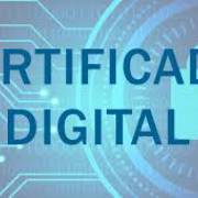 Tudo sobre o certificado digital para condomínios