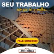 Seu trabalho tem que ter a melhor!