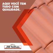 Aqui você tem tudo com qualidade