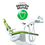 Depoimento da Cliente Josefina Mendes