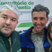 Nossos Pacientes!