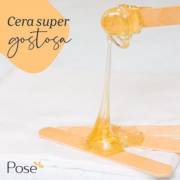 Cera Super Gostosa