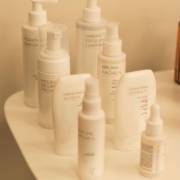Tecnologia e cuidado diário com o Sérum Facial Posê em Mineiros