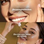 O autocuidado que reflete na sua rotina
