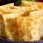 Pastelaria em Santa Cruz do Rio Pardo: sabor que aproxima