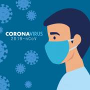 Prefeitura de Cerquilho divulga calendário de aplicação da 2º dose da vacina contra covid-19