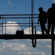 A importância da construção civil para o Brasil