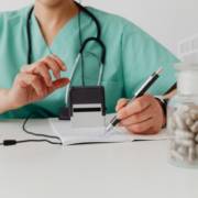 Crislab Em Aracaju: Referência Em Medicina Do Trabalho E Diagnóstico