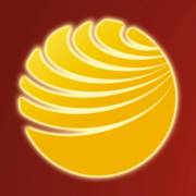 Melhor Empresa de Energia Solar da Região