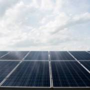 Por que Energia Solar é Importante?