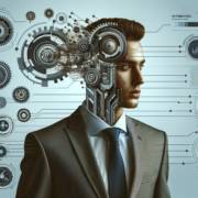 Como automações podem salvar sua empresa