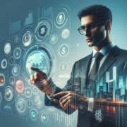 Sistema de controle financeiro - O que você precisa saber