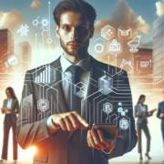 Sistema de controle financeiro - O que você precisa saber