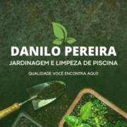 Galeria de Vídeos