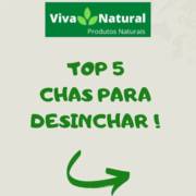 Onde comprar chá para emagrecer em Foz do Iguaçu