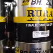 Muitas opções pra você!