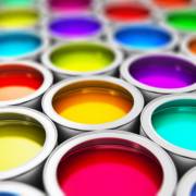 Cores Que Transformam: A Importância das Tintas no Dia a Dia de Ourinhos SP
