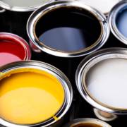 Tintas Que Inspiram: Como a Color Tintas Acompanha o Crescimento de Ourinhos SP