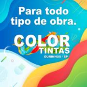 Para todo tipo de obra.