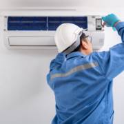 Mig Climatização: Especialistas em Conforto e Qualidade de Ar em Itupeva