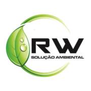 RW Solução Ambiental: Seu Parceiro Confível para Aluguel de Caçambas em Campinas - SP