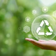 Soluções de Gerenciamento de Resíduos para Empresas: Como a RW Solução Ambiental Pode Ajudar.