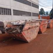 O papel da RW Solução Ambiental na gestão ambiental de obras e reformas.
