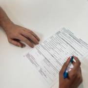 Legislação para o uso de caçambas em áreas públicas: O que você precisa saber