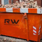 Dicas para Maximizar a Capacidade de Armazenamento e Reduzir Custos – RW Ambiental