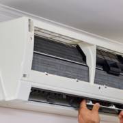 Manutenção de Sistemas de Refrigeração em Campinas SP: Segurança e Continuidade Para o Dia a Dia