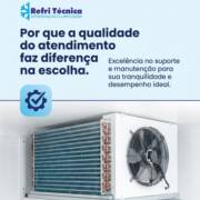 Por que a qualidade do atendimento faz diferença na escolha